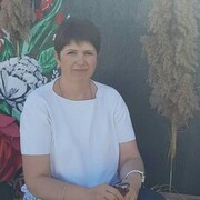  ,   Ina, 49 ,   ,   , c 