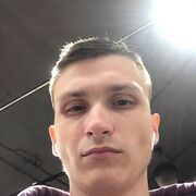 ���������� �����, ���� ����� ����, 25 ���, ������������ ��� ������, ����� � ���������