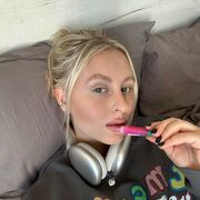 ���������� Alanno, ���� ������� �������, 33 ����, ������������ ��� ������, ����� � ���������