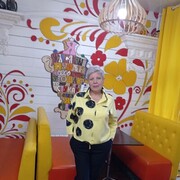 ���������� ����, ���� ������� �������, 59 ���, ������������ ��� ������, ����� � ���������, c�������� ���������