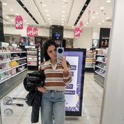 ���������� ���, ���� ������� ������, 26 ���, ������������ ��� ����� � ���������, c�������� ���������