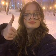 ���������� ������, ����