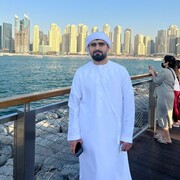 ���������� ���, ���� ������� Maga, 30 ���, ������������ ��� ������, ����� � ���������