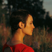 ���������� ������������, ���� ������� Demi, 35 ���, ������������ ��� ���������