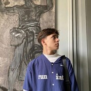  -,   , 20 ,   ,   