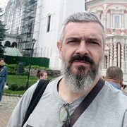 ���������� ������, ���� ������� ������, 52 ����, ������������ ��� ������, ����� � ���������, c�������� ���������