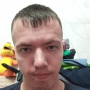  ,   , 27 ,   ,   