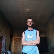 ���������� �������, ���� ������� ������, 34 ����, ������������ ��� ������, ����� � ���������, c�������� ���������, ���������