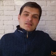  ,    , 43 ,   