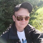  ,  , 28