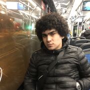 ���������� ������, ���� ������� Seymur, 26 ���, ������������ ��� ������, ����� � ���������