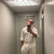  ,  , 20