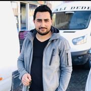  Korfez,  Osman, 32