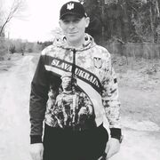 ���������� ����, ���� ������� �������, 40 ���, ������������ ��� ������, ����� � ���������