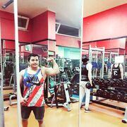 ���������� ������, ���� ������� ���������, 29 ���, ������������ ��� ������, ����� � ���������