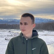 ���������� ���������, ���� ����� ����, 25 ���, ������������ ��� ������, ���������