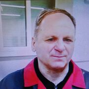 ���������� ����, ���� ������� ��������, 65 ���, ������������ ��� c�������� ���������