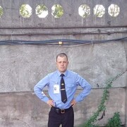 ���������� �����, ���� ������� ��������, 42 ����, ������������ ��� ������, ����� � ���������