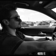  ,   Leo, 36 ,  
