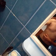 ���������� �����-���������, ���� ������� ���������, 31 ���, ������������ ��� ������, ����� � ���������