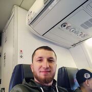  ,   , 34 ,  
