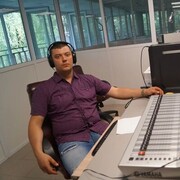 ���������� ������, ���� ������� �����, 35 ���, ������������ 