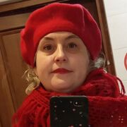  ,   , 51 ,   ,   , c 