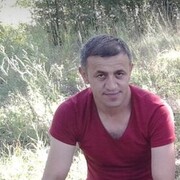 ���������� ���������, ���� ������� �����, 43 ����, ������������ ��� ������, ����� � ���������