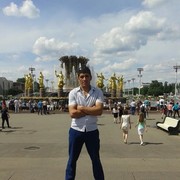  ,   DON, 40 ,   ,   , c 