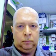  ,   Den, 53 ,   ,   , c 