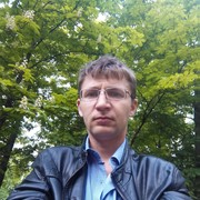  ,   , 44 ,   ,   , c 