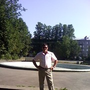 ���������� �������, ���� ������� Vladimir, 57 ���, ������������ ��� ������, ����� � ���������, c�������� ���������, ���������