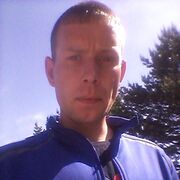 ���������� �����������, ���� ������� �������, 33 ����, ������������ ��� c�������� ���������