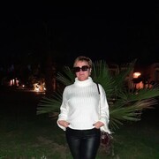  ,   , 57 ,   c 