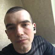  ,  , 30