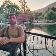 ���������� ����, ������ �����, 25