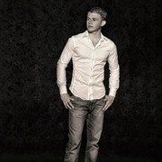  ,   Nazimik, 45 ,   