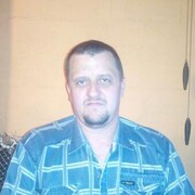   ,   Valentin, 49 ,   ,   , c , 
