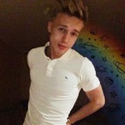 ���������� ����, ���� ������� �����, 28 ���, ������������ ��� ������, ����� � ���������, c�������� ���������