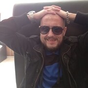  ,   , 43 ,   ,   , c , 