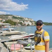 ���������� ������, ���� ������� ����, 38 ���, ������������ ��� ������, ����� � ���������, c�������� ���������