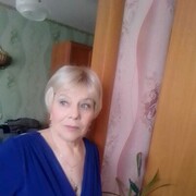  ,   , 65 ,   c 