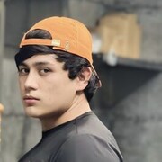 ���������� ������, ������ �����, 23