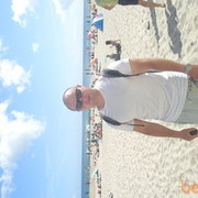  Sacavem,   Vitaliy, 39 ,     , c 