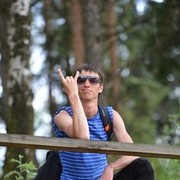  ,   ViK, 32 ,   ,   , c 