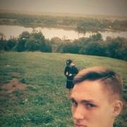  ,   , 27 ,  
