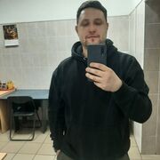 ���������� �����, ���� ������� �������, 32 ����, ������������ ��� c�������� ���������, ���������