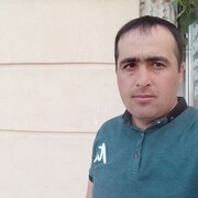 ���������� �����-���������, ���� ������� ������, 35 ���, ������������ ��� ������, ����� � ���������