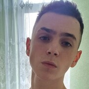  ,   , 21 ,   ,   , c 