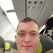  ,   , 28 ,   ,   